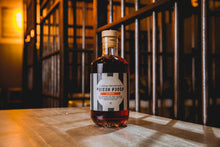 Load image into Gallery viewer, Hooch: Cask Aged Negroni
