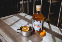 Load image into Gallery viewer, Hooch: Seville Orange Old Fashioned
