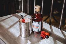 Load image into Gallery viewer, Hooch: Gin Berry Sour
