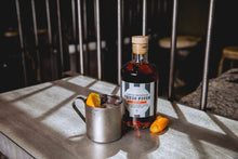 Load image into Gallery viewer, Hooch: Cask Aged Negroni
