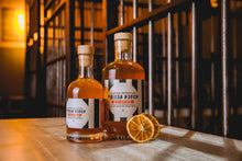 Load image into Gallery viewer, Hooch: Seville Orange Old Fashioned
