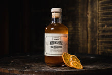 Load image into Gallery viewer, Seville Orange Old Fashioned
