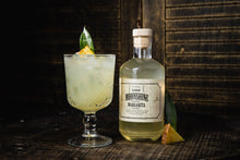 Load image into Gallery viewer, Pineapple Margarita
